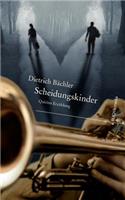 Scheidungskinder: (German)