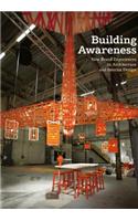 Building Awareness