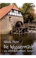 Die Wasserm