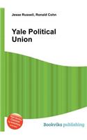 Yale Political Union