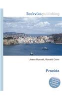 Procida: (English)