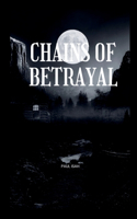 Chains of Betrayal
