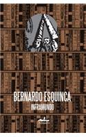 Inframundo