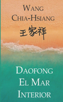 Daofong