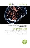 Cognitive Load