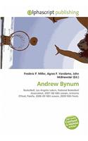 Andrew Bynum: (English)