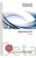 Spaceway F2