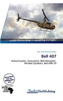 Bell 407