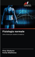 Fisiologia normale