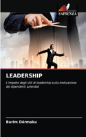 Leadership