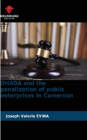 OHADA and the penalization of public enterprises in Cameroon