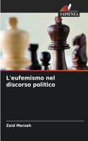 L'eufemismo nel discorso politico