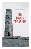 Tower Treasure