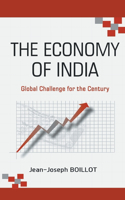 Economy of India