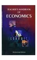 Teacher’s Handbook Of Economics