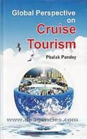 Global Perspectives on Cruise Tourism