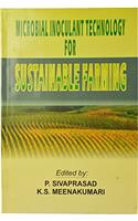Microbial Inoculant Technology for Sustainable Farming