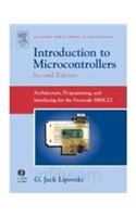 Introduction To Microcontrollers