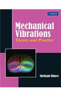 Mechanical Vibrations