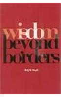 Wisdom Beyond Borders