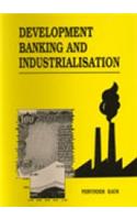 Development Banking and Industrialisation