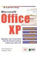 Exploring MS Office XP