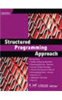 Structured Programming Approach