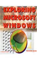 Exploring Microsoft Windows