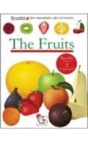 The Fruits