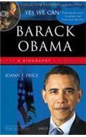 Barack Obama