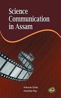 Science Communication in Assam