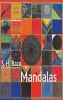 Mandalas (s H Raza)