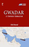 Gwadar