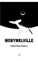 Mobymelville