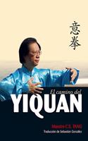 El camino del yiquan