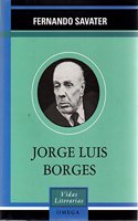 Jorge Luis Borges