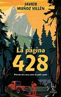 La pagina 428