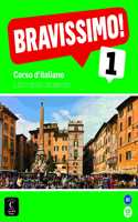 Bravissimo!