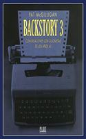 Backstory 3 : conversaciones con guionistas de los anos 60