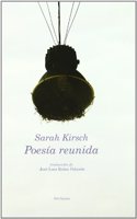 Poesia reunida (NorteySur) (Spanish Edition)