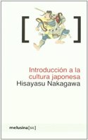 Introduccion a la cultura japonesa
