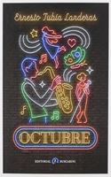 Octubre