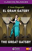 EL GRAN GATSBY/THE GREAT GASTBY