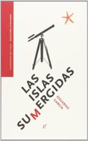 Las islas sumergidas