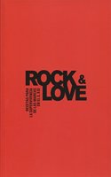 ROCK&LOVE