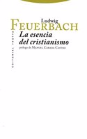 La esencia del cristianismo