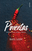 Pimentas