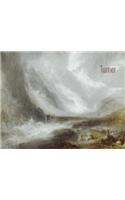 Turner