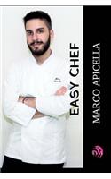 Easy Chef