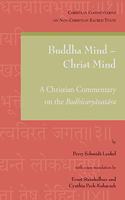 Buddha Mind - Christ Mind